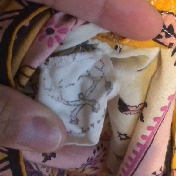 Spell & the Gypsy Collective | play suit - Picture 6 of 8